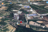 Land for sale in Khao Khan Song, Chonburi