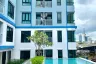 1 Bedroom Condo for sale in Arise Ratchada 19, Chom Phon, Bangkok near MRT Ratchadaphisek