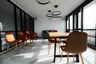1 Bedroom Condo for sale in Arise Ratchada 19, Chom Phon, Bangkok near MRT Ratchadaphisek