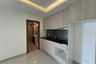 1 Bedroom Condo for sale in Laguna Beach Resort 3 - The Maldives, Nong Prue, Chonburi