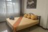 3 Bedroom Townhouse for rent in Sinsuk Thanee Village, Si Sunthon, Phuket
