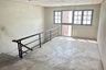 2 Bedroom Commercial for sale in Thepharak, Samut Prakan