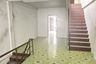 2 Bedroom Commercial for sale in Thepharak, Samut Prakan