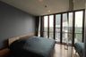 1 Bedroom Condo for Sale or Rent in Hasu Haus, Phra Khanong Nuea, Bangkok near BTS On Nut