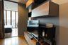 1 Bedroom Condo for Sale or Rent in Hasu Haus, Phra Khanong Nuea, Bangkok near BTS On Nut