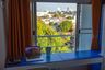 2 Bedroom Condo for Sale or Rent in Premier Place, Suan Luang, Bangkok