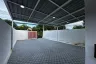 2 Bedroom House for rent in Rawai, Phuket