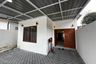 2 Bedroom House for rent in Rawai, Phuket