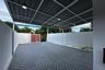 2 Bedroom House for rent in Rawai, Phuket
