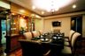 3 Bedroom Apartment for rent in Centre Point Residence Phrom Phong, Khlong Tan Nuea, Bangkok