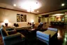 3 Bedroom Apartment for rent in Centre Point Residence Phrom Phong, Khlong Tan Nuea, Bangkok