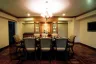 3 Bedroom Apartment for rent in Centre Point Residence Phrom Phong, Khlong Tan Nuea, Bangkok