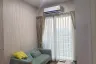 2 Bedroom Condo for rent in Lumpini Place Ratchada-Sathu, Chong Nonsi, Bangkok