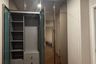 2 Bedroom Condo for rent in Lumpini Place Ratchada-Sathu, Chong Nonsi, Bangkok
