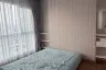 2 Bedroom Condo for rent in Lumpini Place Ratchada-Sathu, Chong Nonsi, Bangkok