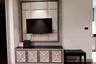 1 Bedroom Condo for sale in The Senate Residences, Nong Prue, Chonburi