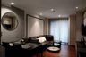 1 Bedroom Condo for sale in The Senate Residences, Nong Prue, Chonburi