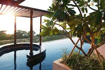 1 Bedroom Condo for sale in The Senate Residences, Nong Prue, Chonburi