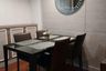 1 Bedroom Condo for sale in The Senate Residences, Nong Prue, Chonburi
