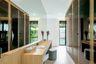 3 Bedroom Villa for rent in Rawai, Phuket