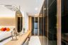 3 Bedroom Villa for rent in Rawai, Phuket