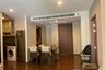 2 Bedroom Condo for rent in The Hudson Sathorn 7, Thung Maha Mek, Bangkok near BTS Chong Nonsi
