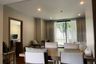 2 Bedroom Condo for rent in The Hudson Sathorn 7, Thung Maha Mek, Bangkok near BTS Chong Nonsi