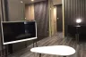 1 Bedroom Condo for rent in Via Botani, Khlong Tan Nuea, Bangkok near BTS Phrom Phong