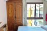 1 Bedroom Condo for sale in Venetian Signature Condo Resort Pattaya, Na Jomtien, Chonburi