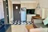 1 Bedroom Condo for sale in Venetian Signature Condo Resort Pattaya, Na Jomtien, Chonburi