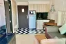 1 Bedroom Condo for sale in Venetian Signature Condo Resort Pattaya, Na Jomtien, Chonburi