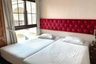 1 Bedroom Condo for sale in Venetian Signature Condo Resort Pattaya, Na Jomtien, Chonburi