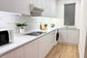 1 Bedroom Condo for rent in Baan Chao Praya, Khlong San, Bangkok near BTS Saphan Taksin