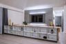 3 Bedroom Villa for sale in Takhian Tia, Chonburi