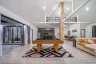 3 Bedroom Villa for sale in Takhian Tia, Chonburi