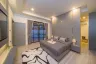 3 Bedroom Villa for sale in Takhian Tia, Chonburi