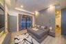 3 Bedroom Villa for sale in Takhian Tia, Chonburi