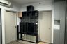 1 Bedroom Condo for rent in Ideo Sukhumvit 93, Bang Chak, Bangkok near BTS Bang Chak