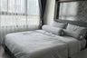 1 Bedroom Condo for rent in Ideo Sukhumvit 93, Bang Chak, Bangkok near BTS Bang Chak