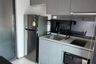 1 Bedroom Condo for rent in Ideo Sukhumvit 93, Bang Chak, Bangkok near BTS Bang Chak