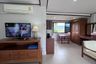 Apartment for rent in Nai Harn Villa, Rawai, Phuket