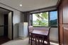Apartment for rent in Nai Harn Villa, Rawai, Phuket