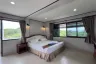 Apartment for rent in Nai Harn Villa, Rawai, Phuket
