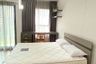 Condo for sale in IDEO New Rama 9, Hua Mak, Bangkok near Airport Rail Link Ramkhamhaeng