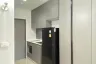 Condo for sale in IDEO New Rama 9, Hua Mak, Bangkok near Airport Rail Link Ramkhamhaeng
