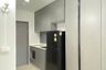 Condo for sale in IDEO New Rama 9, Hua Mak, Bangkok near Airport Rail Link Ramkhamhaeng