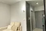 Condo for sale in IDEO New Rama 9, Hua Mak, Bangkok near Airport Rail Link Ramkhamhaeng