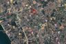 Land for sale in Huai Yai, Chonburi