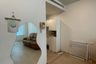 1 Bedroom Condo for Sale or Rent in MANHATTAN CHIDLOM, Lumpini, Bangkok near MRT Ratchaprarop