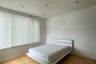 1 Bedroom Condo for Sale or Rent in MANHATTAN CHIDLOM, Lumpini, Bangkok near MRT Ratchaprarop
